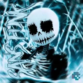 Raiden — Sans Funk (Feat. Skyver & Ciri) — обложка